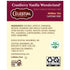 18 Count (Pack 6) Celestial Seasonings Herbal Tea, Cranberry Vanilla Wonderland