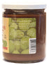 17 oz. (Pack 1) Kauffman Orchards Pear Butter Spread, Jar