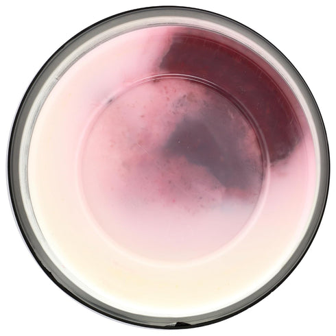 8 OZ NOOSA Raspberry Yoghurt