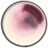 8 OZ NOOSA Raspberry Yoghurt