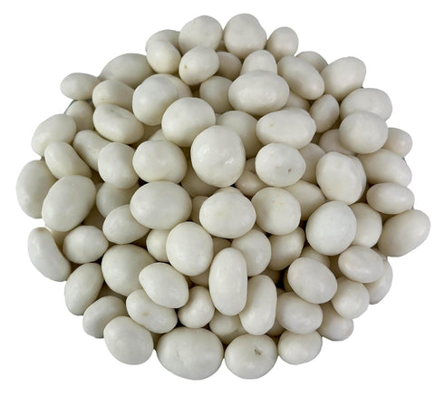 Cozy Confections Yogurt Covered Peanuts, 1 Pound