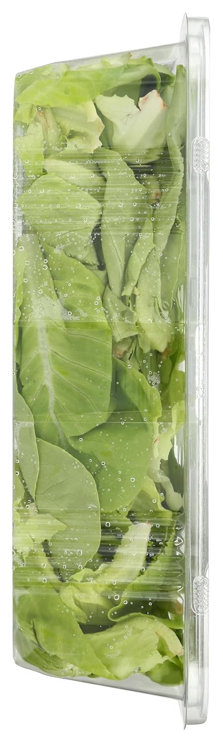 9 OZ GOTHAM GREENS Butterhead Salad
