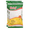 Sadaf Rice Flour - Pure White Rice Flour for Baking or Cooking