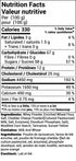 HEALTHVILLA2GO 1 Lbs Mac & Cheese Powder