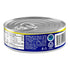 5 oz Rica Rondo Solid Tuna in Water, Wild Caught, Easy Open Can