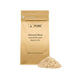 Pure Original Ingredients 1 lb Almond Meal, Ground Almonds for Baking & Breads