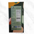PRIME POWER 7.05oz (200g) Dubai Style Pistachio with Knafeh Authentic Middle Eastern Dessert with Crispy Kataifi Pastry