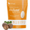 Alusweet Monk Fruit Sweetener with Erythritol 12 oz - Zero Calorie -