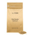 PURE ORIGINAL INGREDIENTS Oat Groats, Whole, Uncut & Hulless, High in Protein,