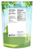2 Food to Live Organic Rolled KAMUT Khorasan Wheat Flakes, Pounds Non-GMO, Made from Whole Wheat Berries, Kosher, Bulk