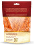 Spicy World 4 Masoor Dal Pound Bag - Split Red Lentils Dry - All Natural, Pure, Vegan - Resealable Bag by
