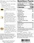 Authentic Foods Gluten Free Pizza Crust Mix by - Easy & Delicious