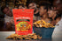 Brittle Brothers Cashew Brittle Bag - 5 oz.