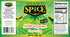 Yaawd Spice - Authentic Jamaican Gourmet All Purpose Seasoning, 8oz Dry Rub Powder for Chicken, Pork, Seafood.