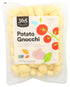 365 By Whole Foods Market, Vegan Gnocchi Potato, 16 Ounce