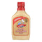 Woebers Smoky Horseradish Sauce, 16 Ounce - 6 per case