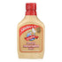 Woebers Smoky Horseradish Sauce, 16 Ounce - 6 per case