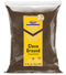 Rani Cloves Powder (Laung) Indian Spice 32oz (2lbs) 908g Bulk ~ All