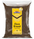 Rani Cloves Powder (Laung) Indian Spice 32oz (2lbs) 908g Bulk ~ All