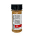 OPEN LID BBQ 5.0 | Original Rub | Beef, Pork, Vegetables | Ounces