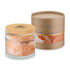 Original Himalayan Crystal Salt Sole Jar + Stones | A Natural Electrolyte Solution to Support Hydration, pH Balance