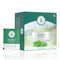 Spearmint Tea Bags - 50 Tea Bags - Pure Spearmint Leaves -