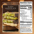 Pack 3 (3 7.05 oz (200gr) 21.15 oz (600g)) Dubai Chocolate Bar Pistachio, of Bars of Dubai Chocolate Bars, Total