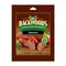 LEM Products Backwoods Bratwurst Cured Sausage Seasoning, Ideal for Wild Game and