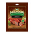LEM Products Backwoods Bratwurst Cured Sausage Seasoning, Ideal for Wild Game and