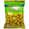 Tong Garden Crispy Cashew Nuts Mixed Macadamias Snack Seaweed & Wasabi Flavoured Net Wt