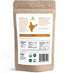 Organic Ginger Powder | 8 oz (226g) | USDA Organic, Non-GMO Verified | 100% Raw and Natural | Resealable Kraft Bag