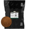 Frontier Co-op Organic Chili Powder Seasoning, 1 Pound - Mild to Moderately Spicy, Kosher