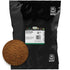 Frontier Co-op Organic Chili Powder Seasoning, 1 Pound - Mild to Moderately Spicy, Kosher