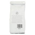 365 10 OZ by Whole Foods Market Decaf Buzz Free Ground Coffee