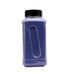 GranAroma Decorative Purple Sanding Sugar for Cookies & Sweets