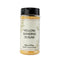 Olive & Vine Yellow Sanding Sugar, Sweet Finish, For Baking & Decorating,