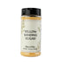 Olive & Vine Yellow Sanding Sugar, Sweet Finish, For Baking & Decorating,