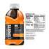 MEMBERS MARK Pack, 12 (Pack 24) Member's Mark Sports Drink Variety Fluid Ounce