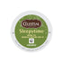 72 Count Celestial Seasonings Sleepytime Herbal Tea, Keurig Single-Serve K-Cup Pods