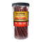 Tillamook Country Smoker Real Hardwood Smoked Sausages, Original Beef, 15.2 Ounce Tall