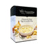 ProteinWise Cheese& Chive Egg Scramble Mix, High Protein, Low Carb, Low Sugar,