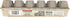 Chino Valley Ranchers 12 Count , Eggs Veg-A-Fed Large White