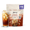 Hazelnut Protein Coffee Creamer - Grass Fed Pasture Raised Collagen - Hair,