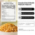 9.9 Oz AMAGURAJapanese Amazake Oatmeal | Japanese superfood, Healthy Oatmeal, Supports Gut Health, Fermented Superfood