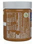 12 oz (Pack 2) MaraNatha No Stir Creamy Roasted Vanilla Almond Butter, Jar