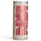 Strongwater Sparkling Grapefruit Soda - 12 Pack Cans (8.4 Fl Oz Each)