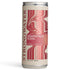 Strongwater Sparkling Grapefruit Soda - 12 Pack Cans (8.4 Fl Oz Each)