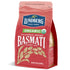 Lundberg Organic Basmati, Long-Grain Brown Rice Non-Sticky, Fluffy & Aromatic, 32 Oz