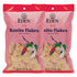 Eden Japanese Bonito Flakes, Shaved Skipjack Tuna, Katsuobushi , Traditionally Aged and