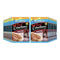 StarKist Beef Creations Sweet BBQ, 2.6 oz Pouch, 12 pack